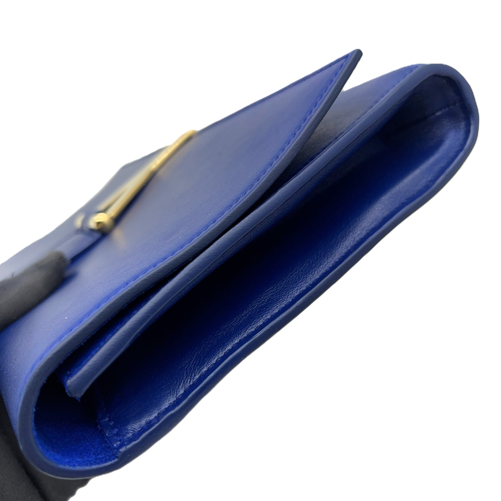 Yves Saint Laurent Saint Laurent Clutch Bag Clutch Bag