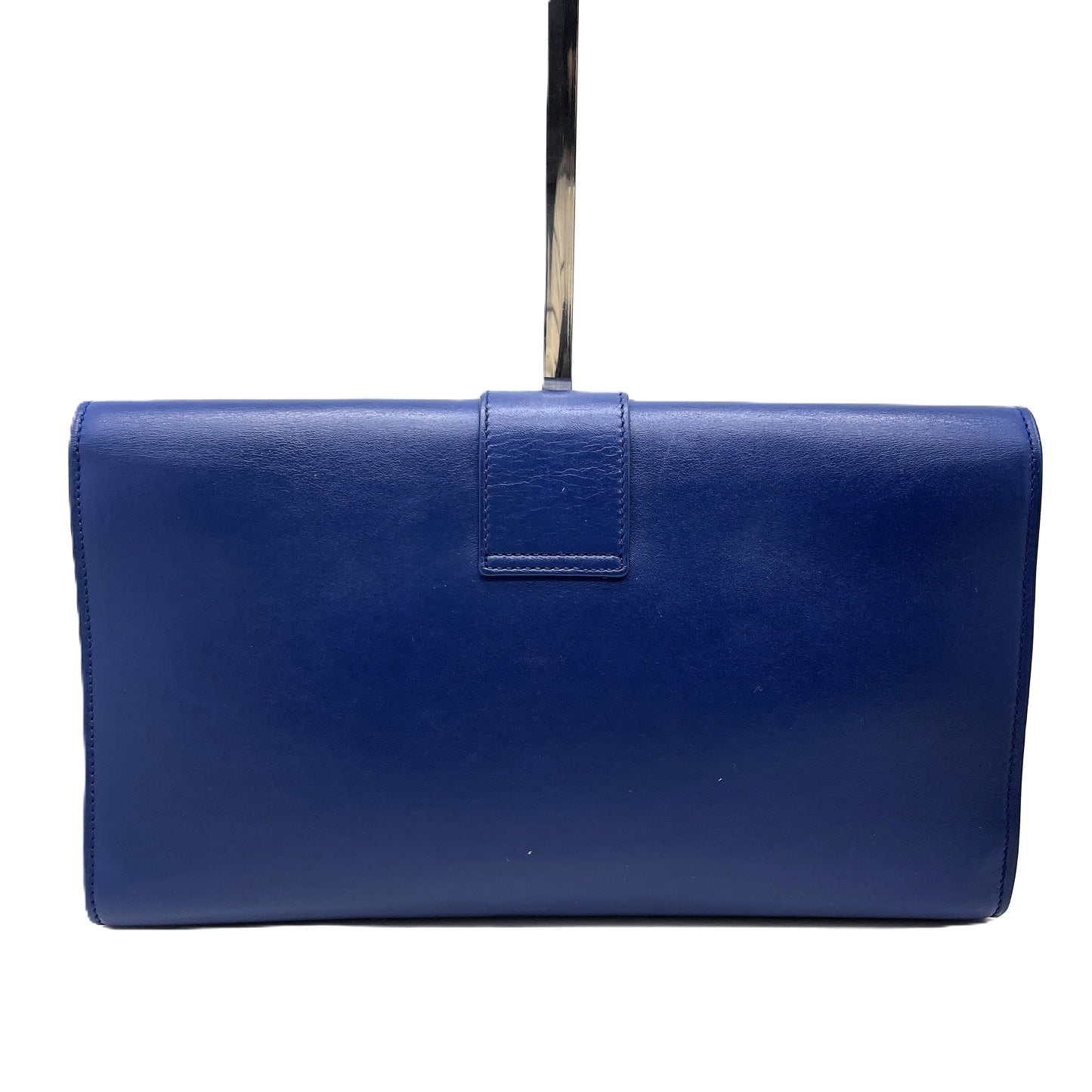 Yves Saint Laurent Saint Laurent Clutch Bag Clutch Bag