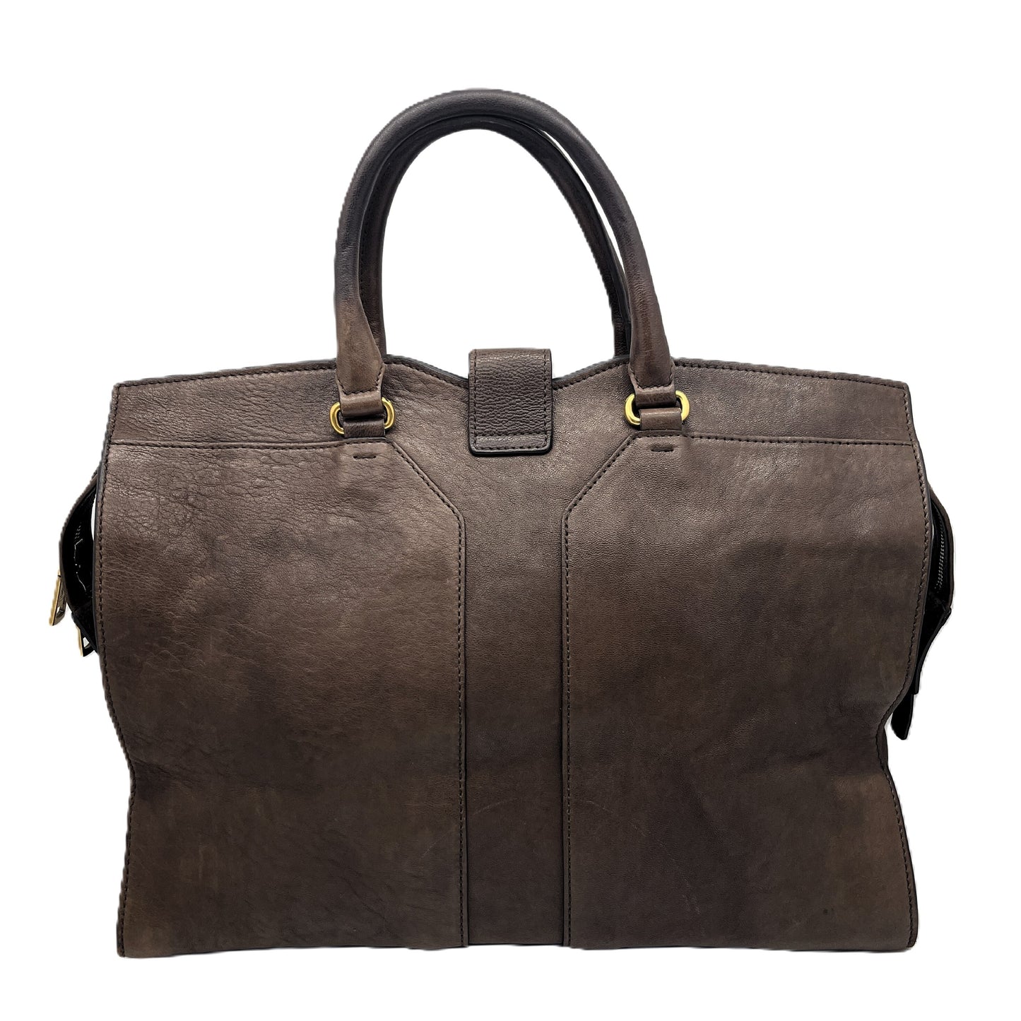 Yves Saint Laurent Saint Laurent Handbag Handbag