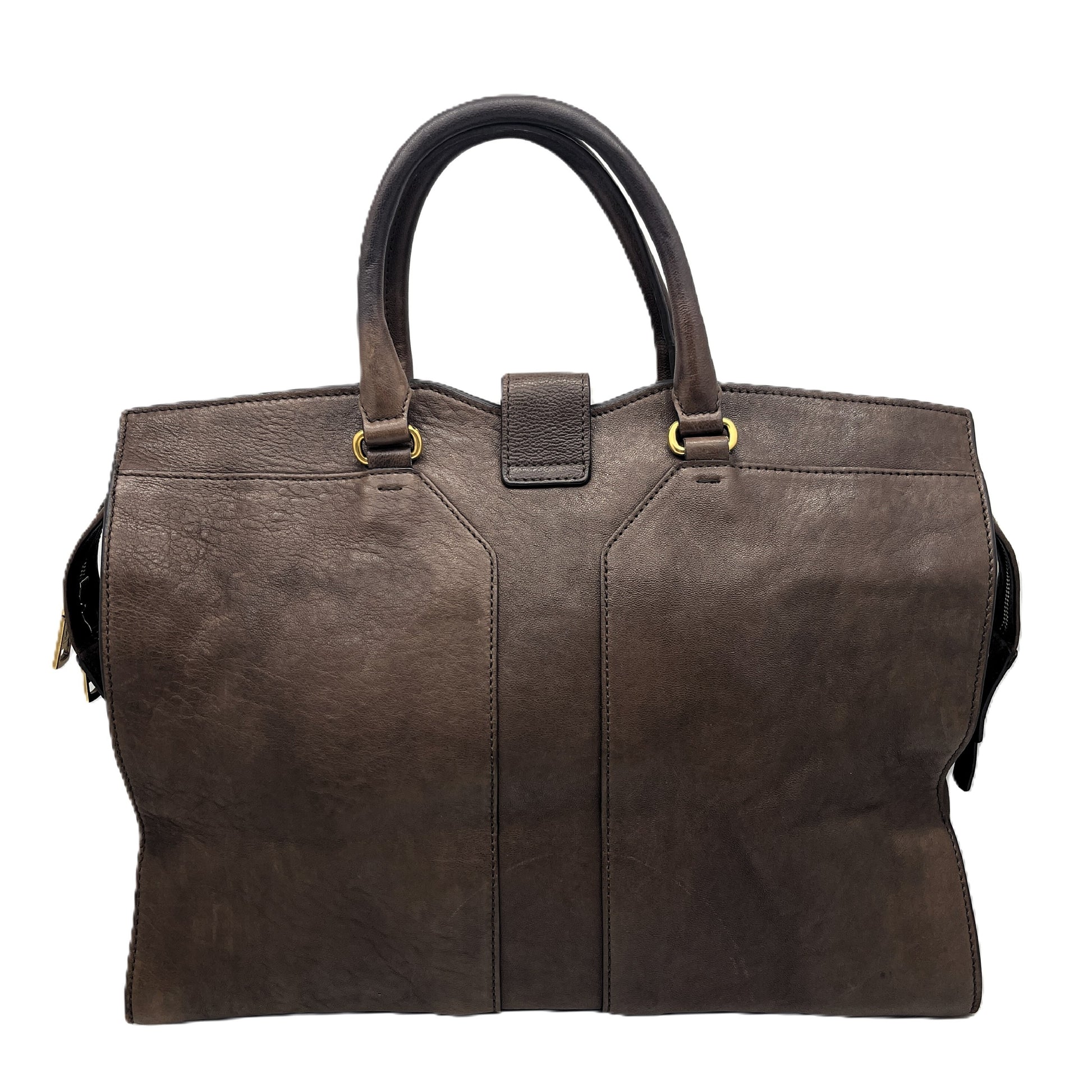 Yves Saint Laurent Saint Laurent Handbag Handbag