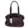 LOUIS VUITTON Louis Vuitton Damier Handbag Tote Bag
