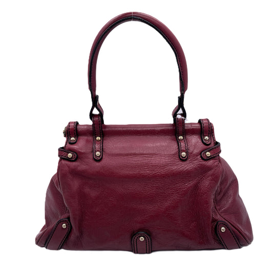 FENDI Handbags and Handbags