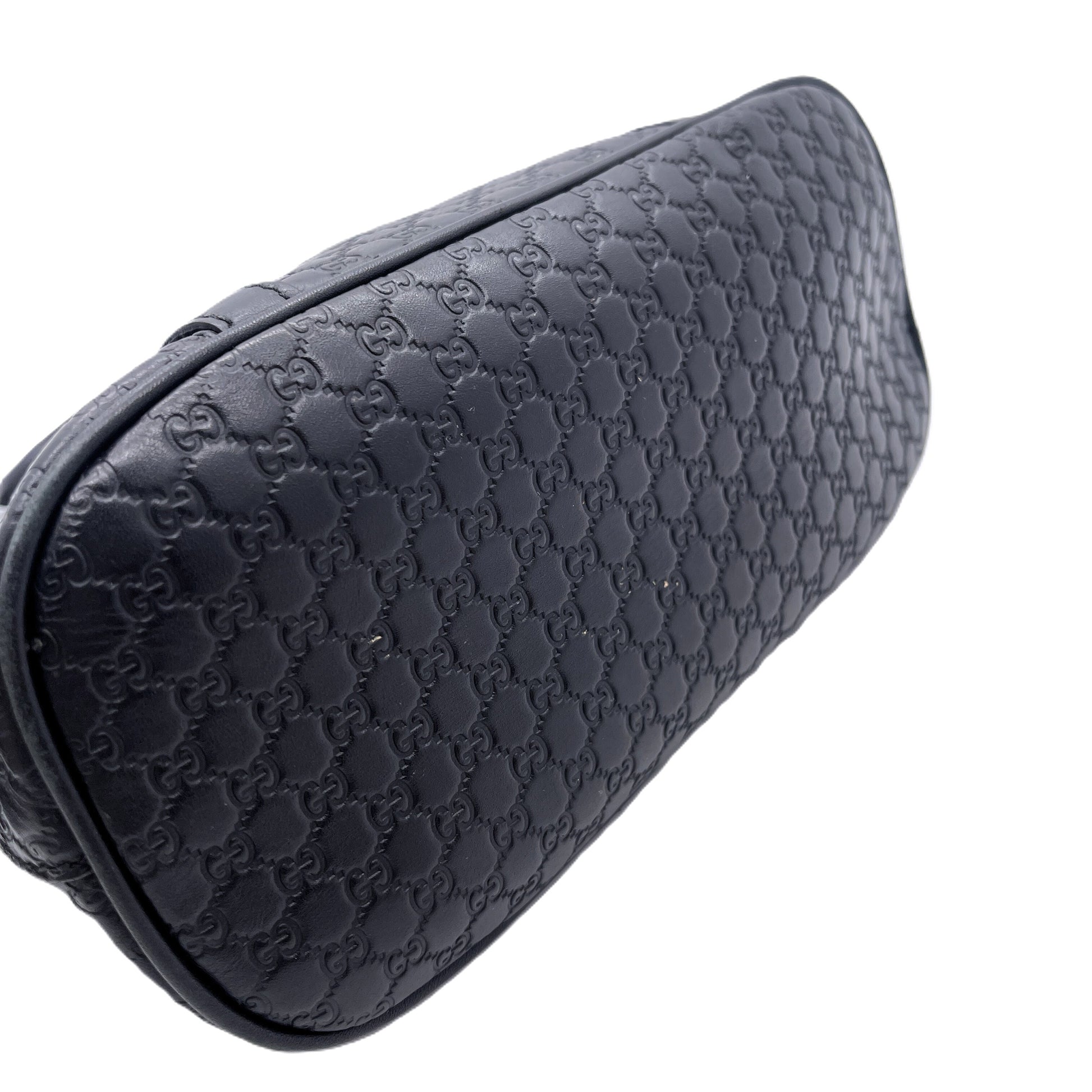 GUCCI Gucci Gucci Sima Handbag Handbag