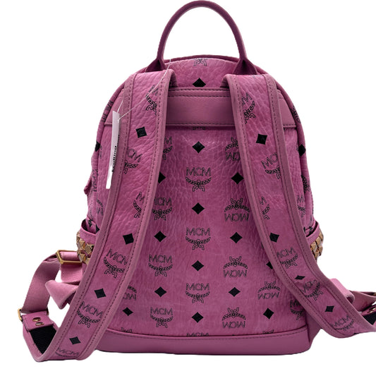MCM Rucksack Rucksack