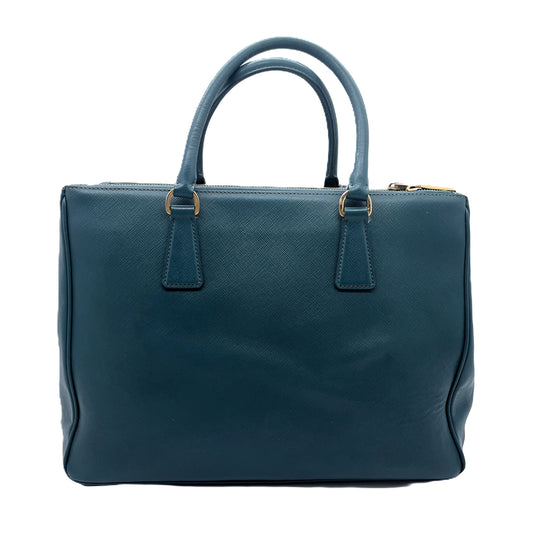 PRADA Saffiano Bag Handbag Handbag