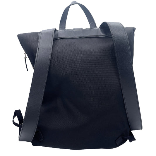 GUCCI Gucci Sherry Line Rucksack Rucksack