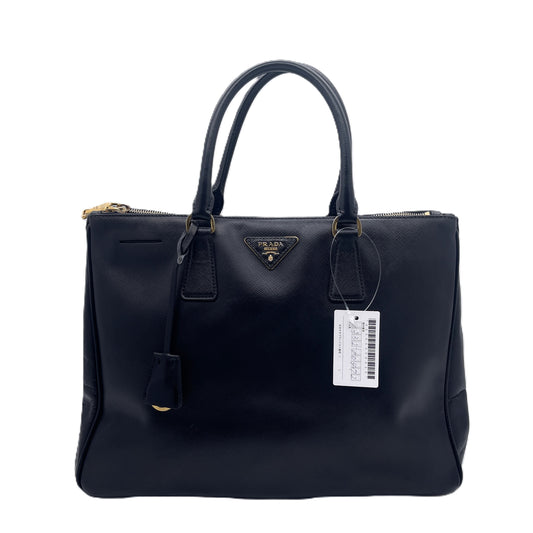 PRADA Saffiano Bag Handbag Handbag