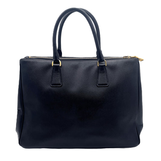 PRADA Saffiano Bag Handbag Handbag