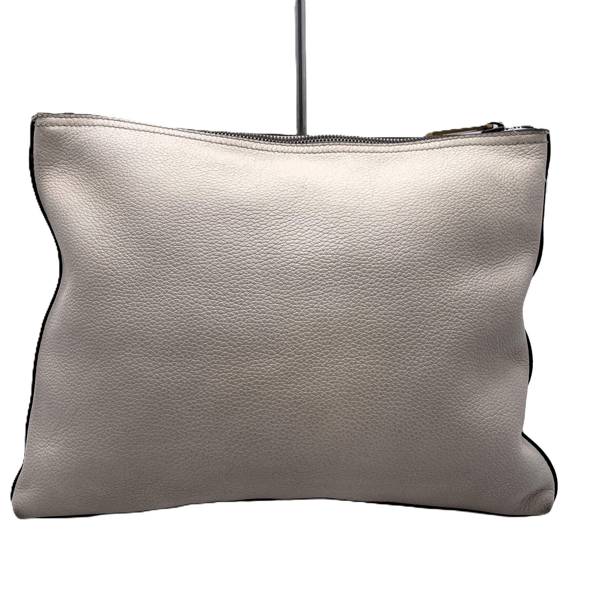 GUCCI Gucci Portfolio Clutch Bag Clutch Bag