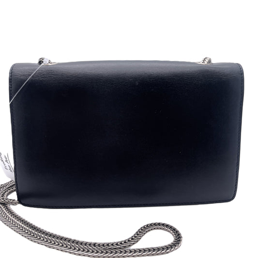 Yves Saint Laurent Saint Laurent Chain Shoulder Bag Shoulder Bag