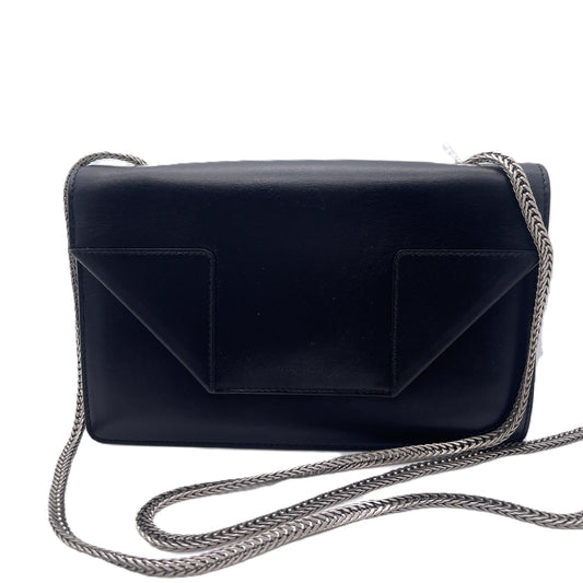 Yves Saint Laurent Saint Laurent Chain Shoulder Bag Shoulder Bag