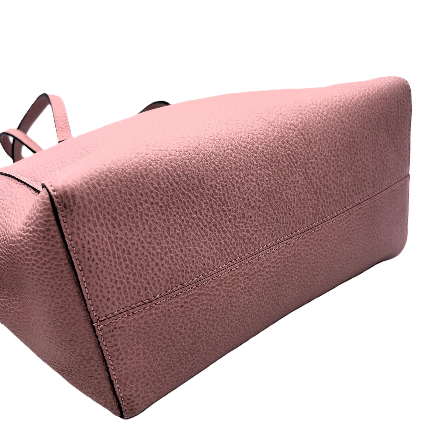 GUCCI Gucci Tote Bag Shoulder Bag