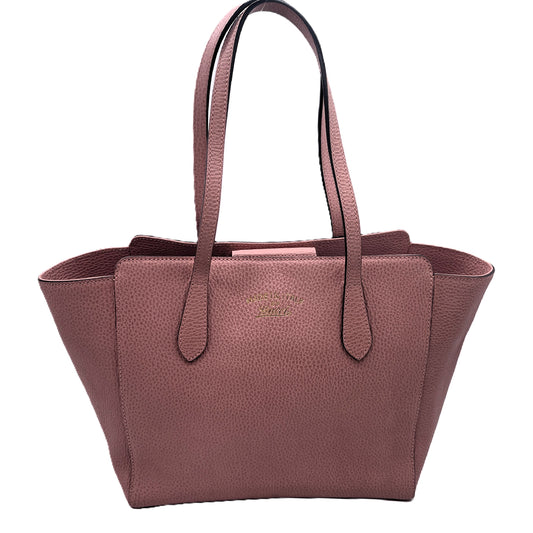 GUCCI Gucci Tote Bag Shoulder Bag