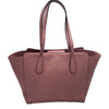 GUCCI Gucci Tote Bag Shoulder Bag