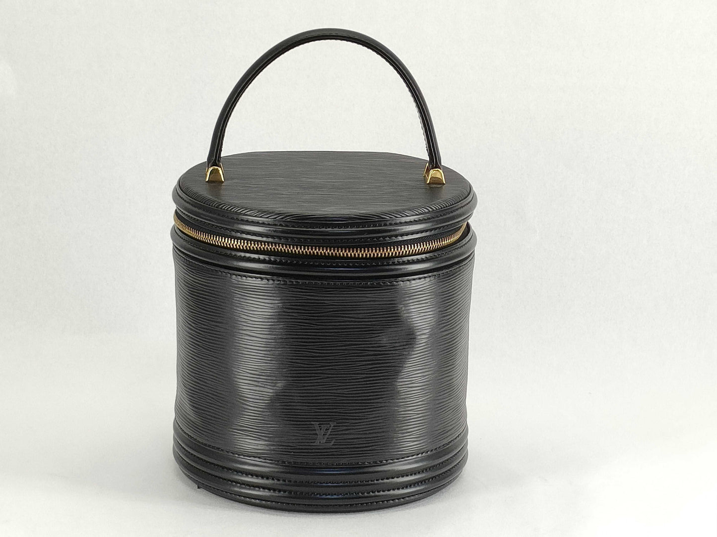 LOUIS VUITTON Epi LOUIS VUITTON Cannes M48032 Handbag