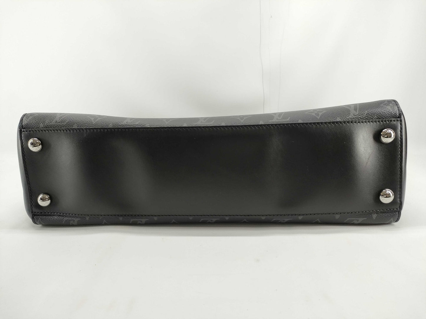 LOUIS VUITTON LOUIS VUITTON Eclipse Gransac M44733 Tote Bag