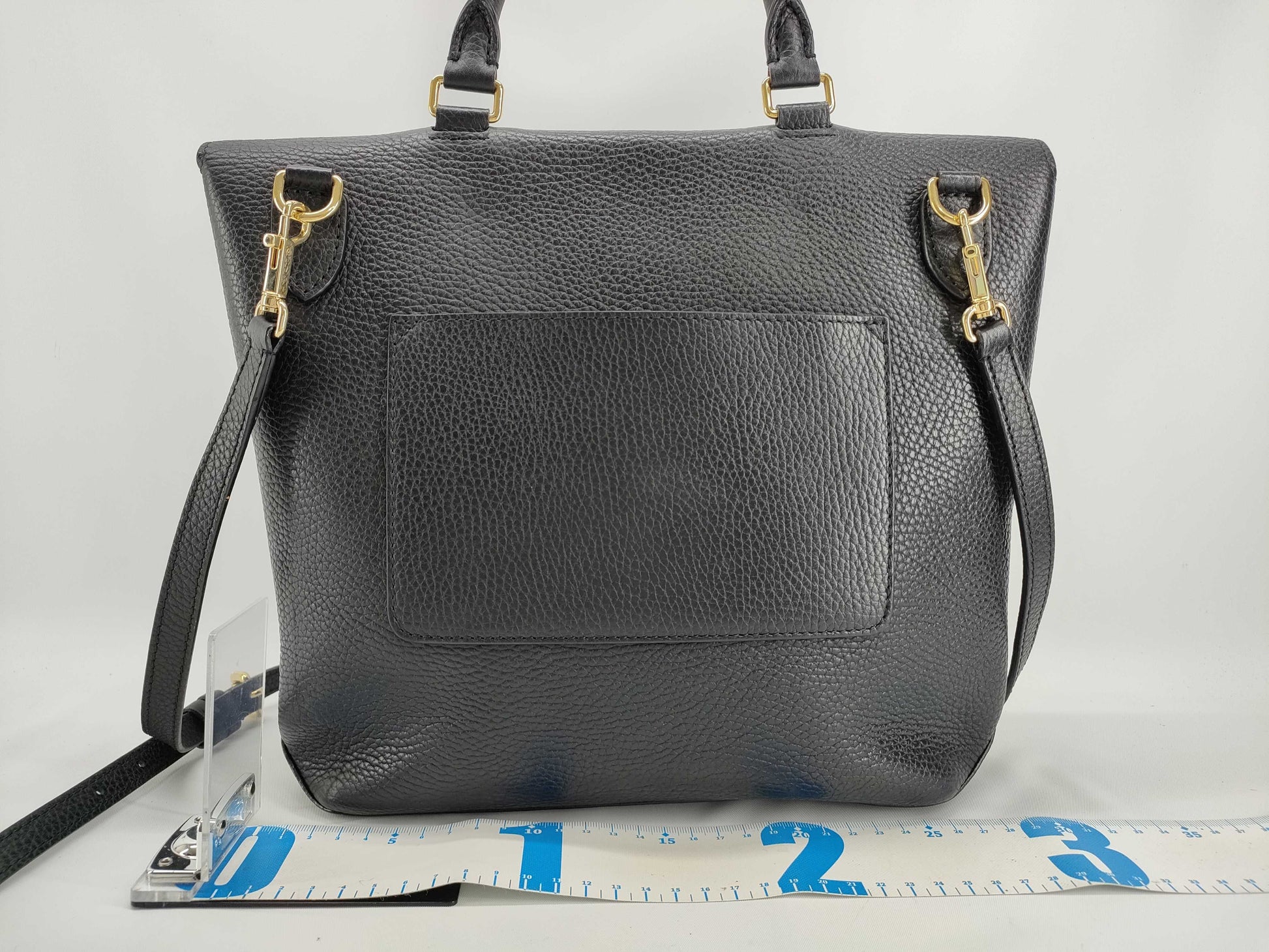 LOUIS VUITTON LOUIS VUITTON Volta M50255 Handbag