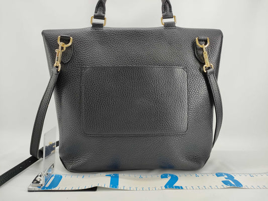 LOUIS VUITTON LOUIS VUITTON Volta M50255 Handbag