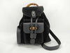 GUCCI Bamboo GUCCI Bamboo Backpack 00320580030 Rucksack