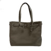 Denhamano Handbag Handbag Handbag