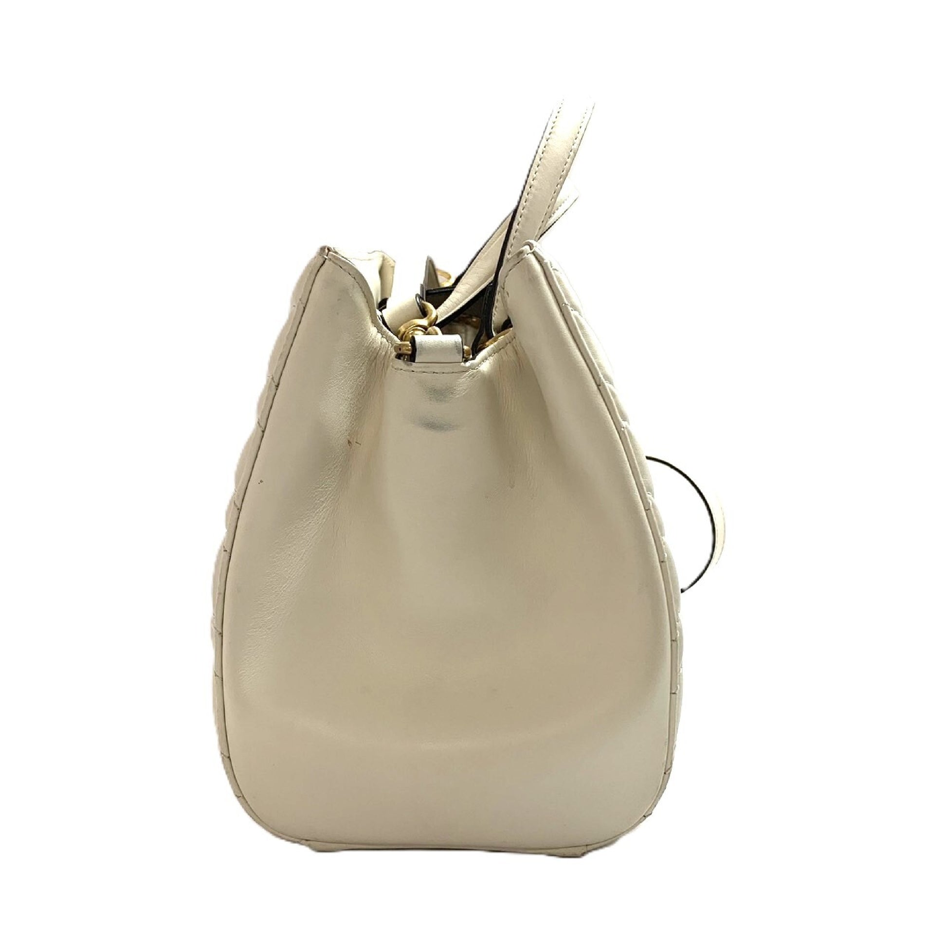 GUCCI GG Marmond Bag Handbag