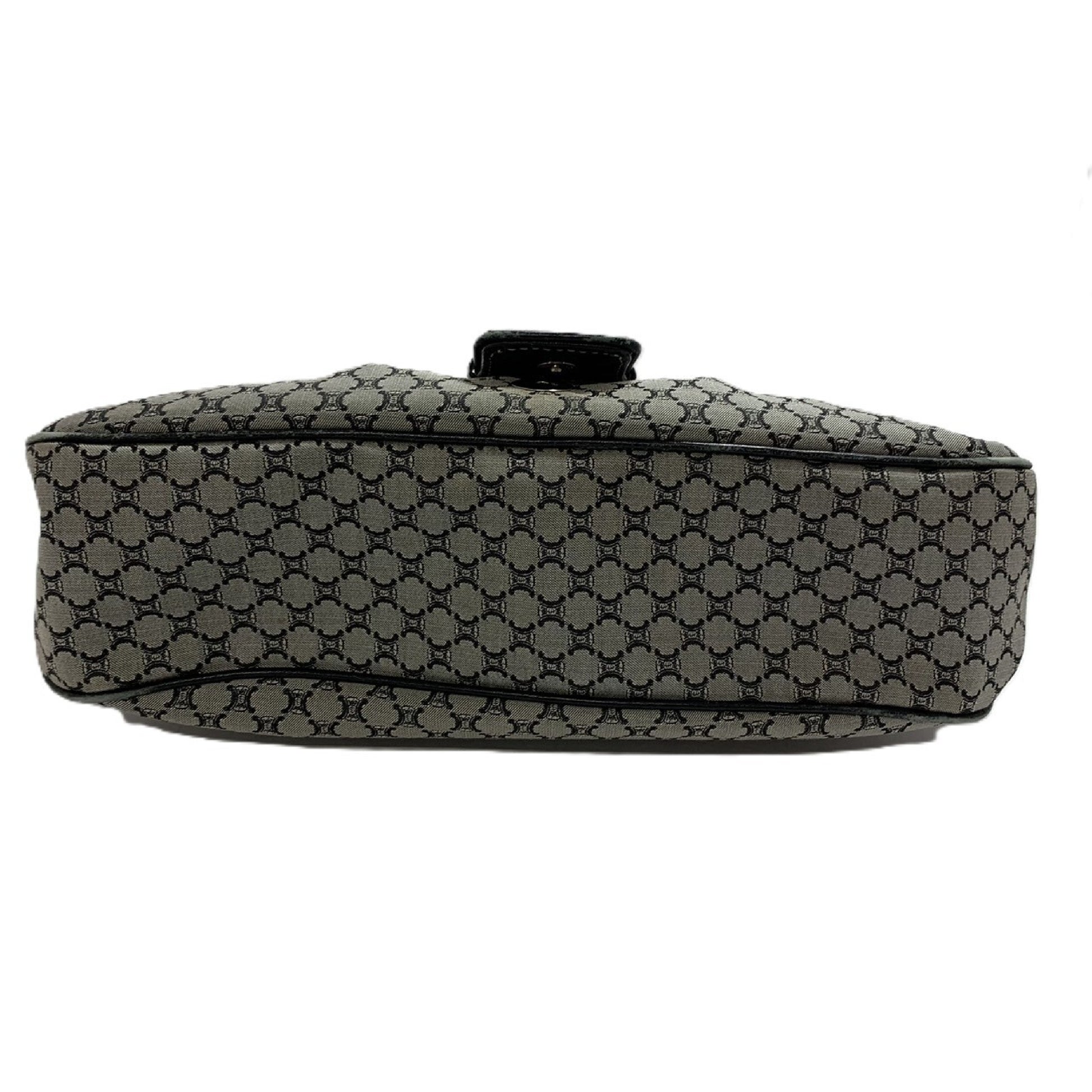 CELINE Handbags Handbags