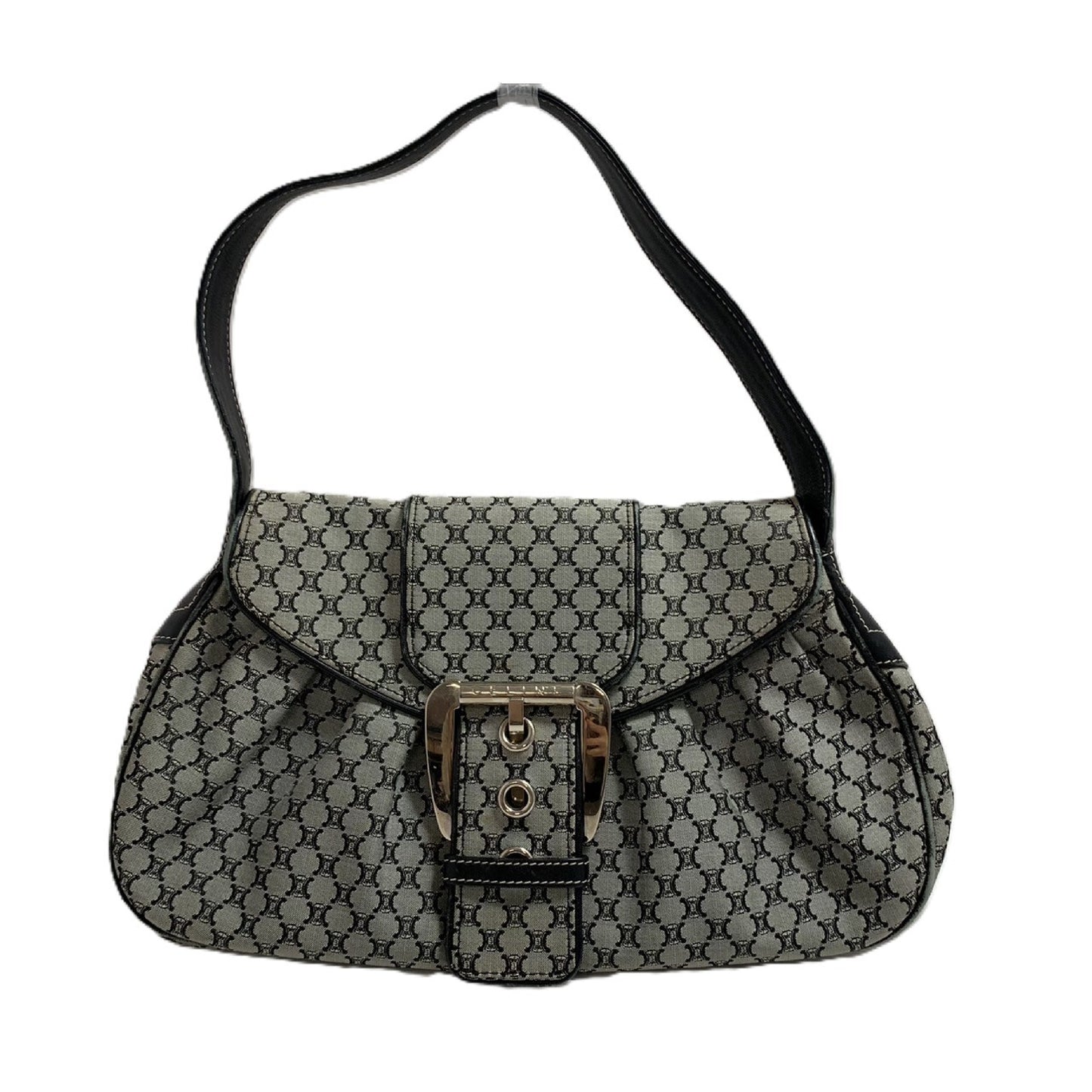 CELINE Handbags Handbags