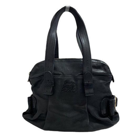 SEE BY CHLOE Handbags HANDBAGS