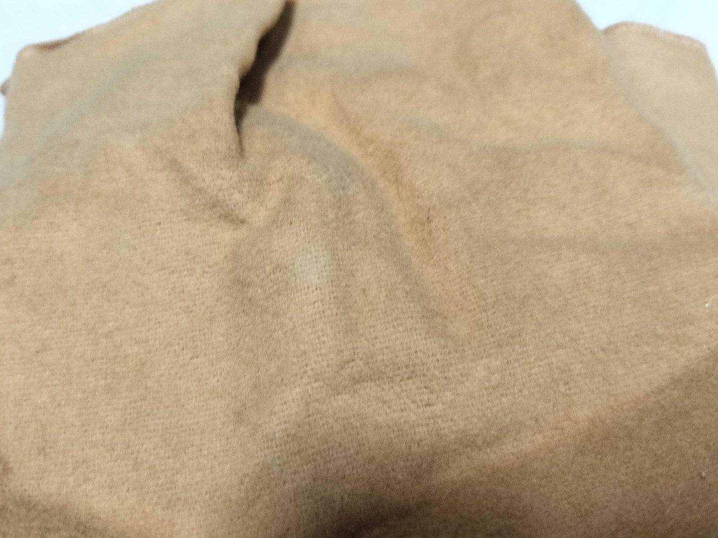 LOUIS VUITTON LOUIS VUITTON Dust Bags, Pack of 20, Dust Bags