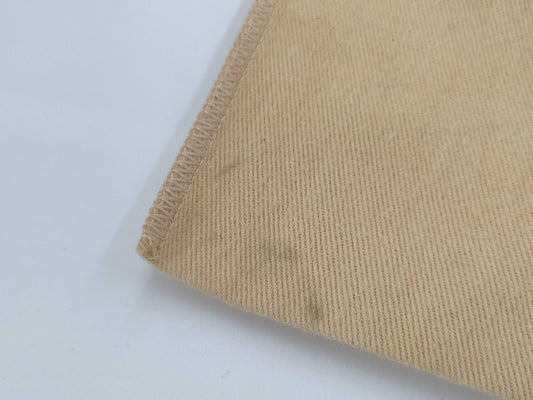 LOUIS VUITTON Storage Bag 17 Pieces Summary Storage Bag