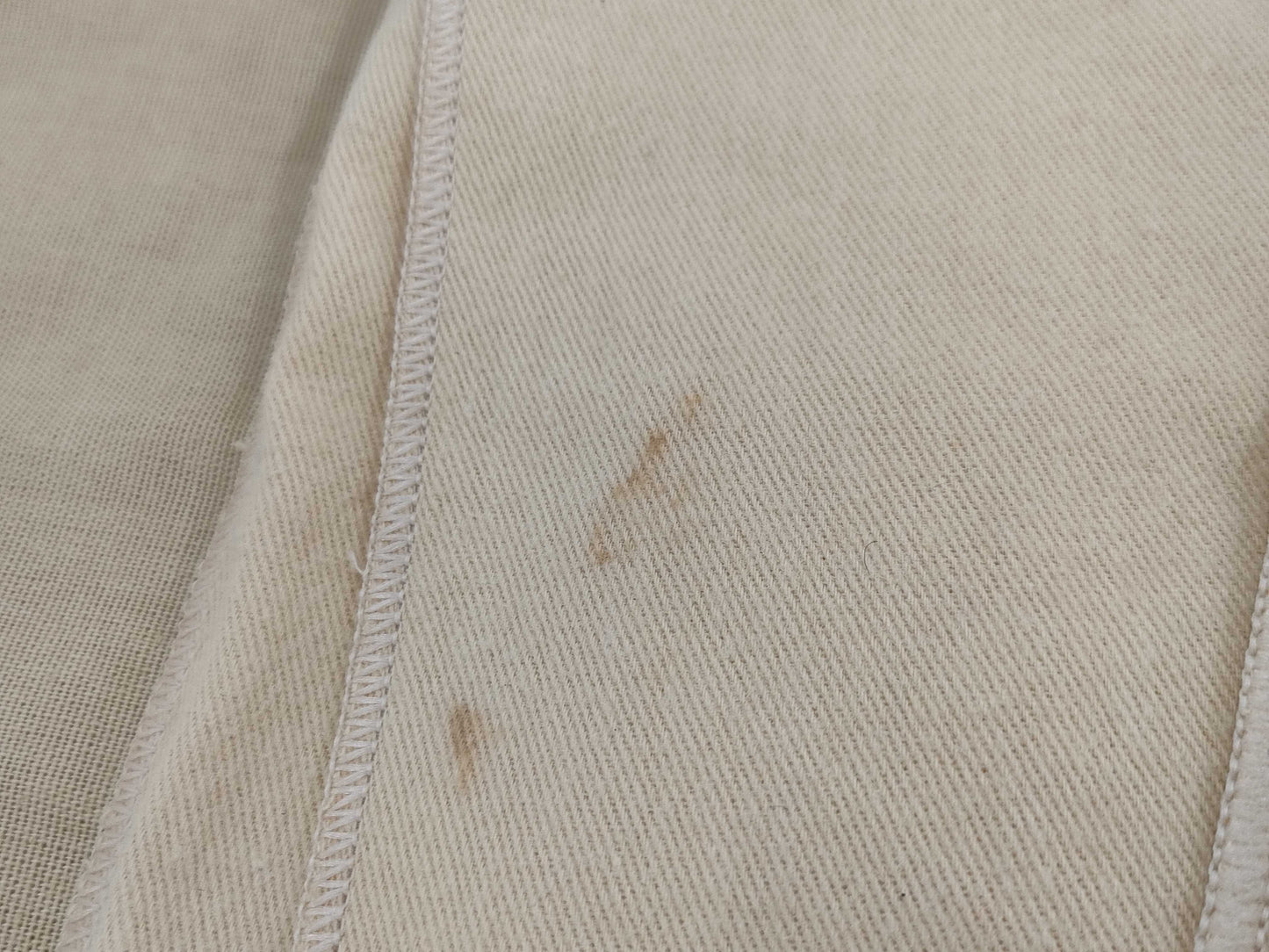 LOUIS VUITTON Storage Bag 17 Pieces Summary Storage Bag