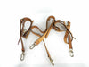 LOUIS VUITTON LOUIS VUITTON Shoulder Strap Set of 2 Straps Strap