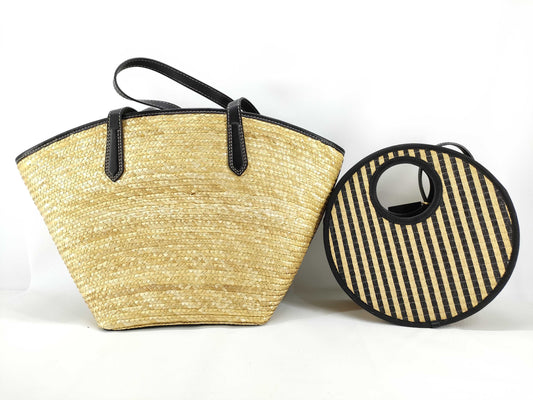 MARC BY MARC JACOBS ◎. Tote Bag