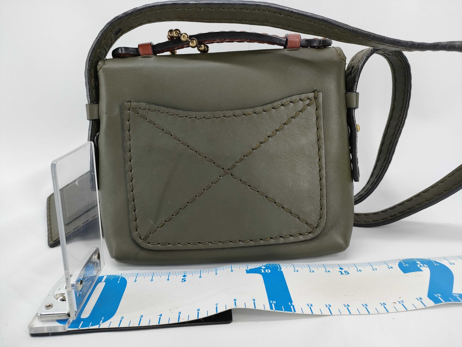 MARC JACOBS ◎. Shoulder Bag