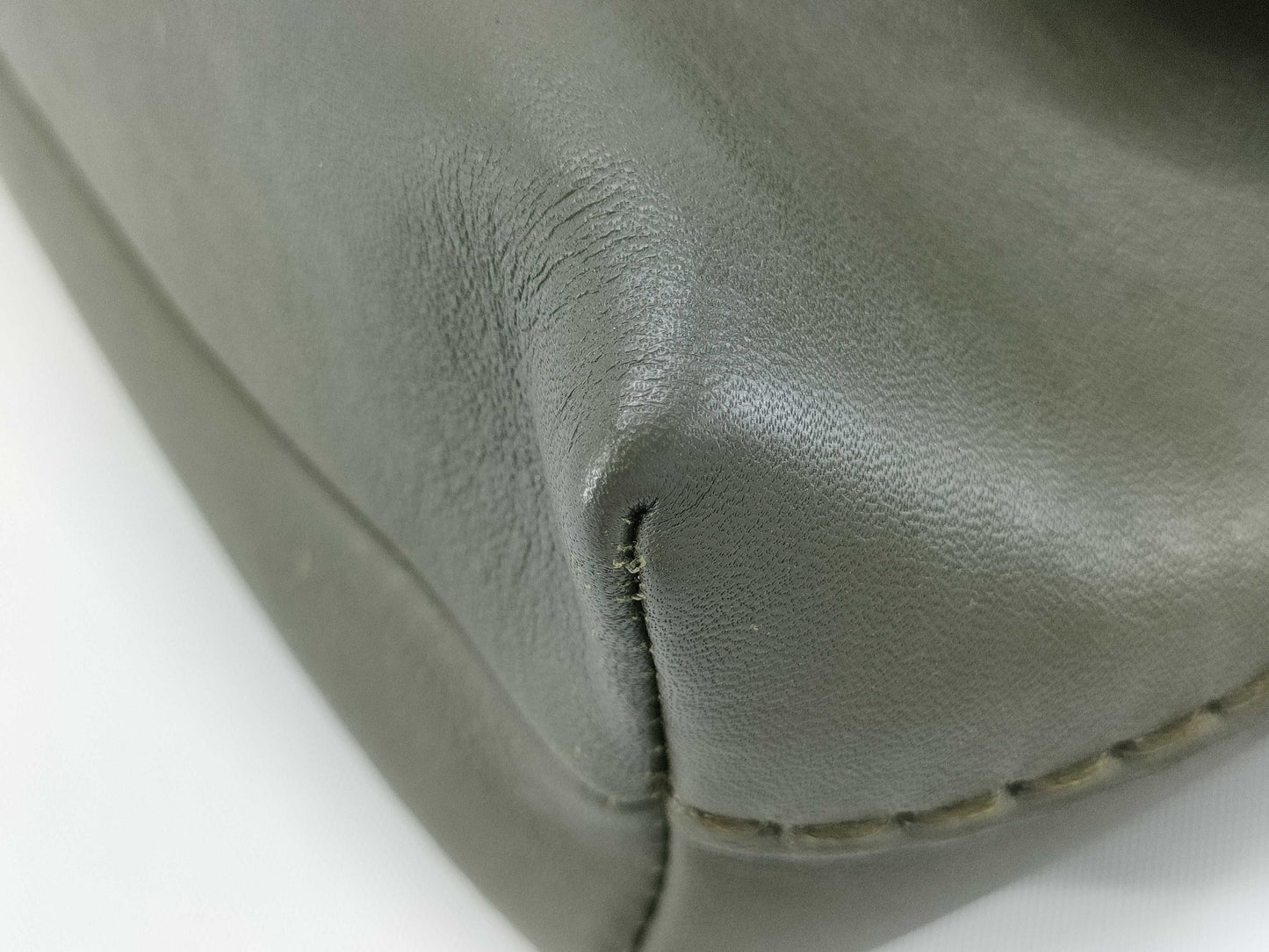 MARC JACOBS ◎. Shoulder Bag