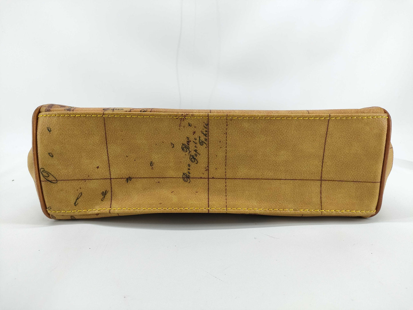 PRIMA CLASSE ◎. Handbag