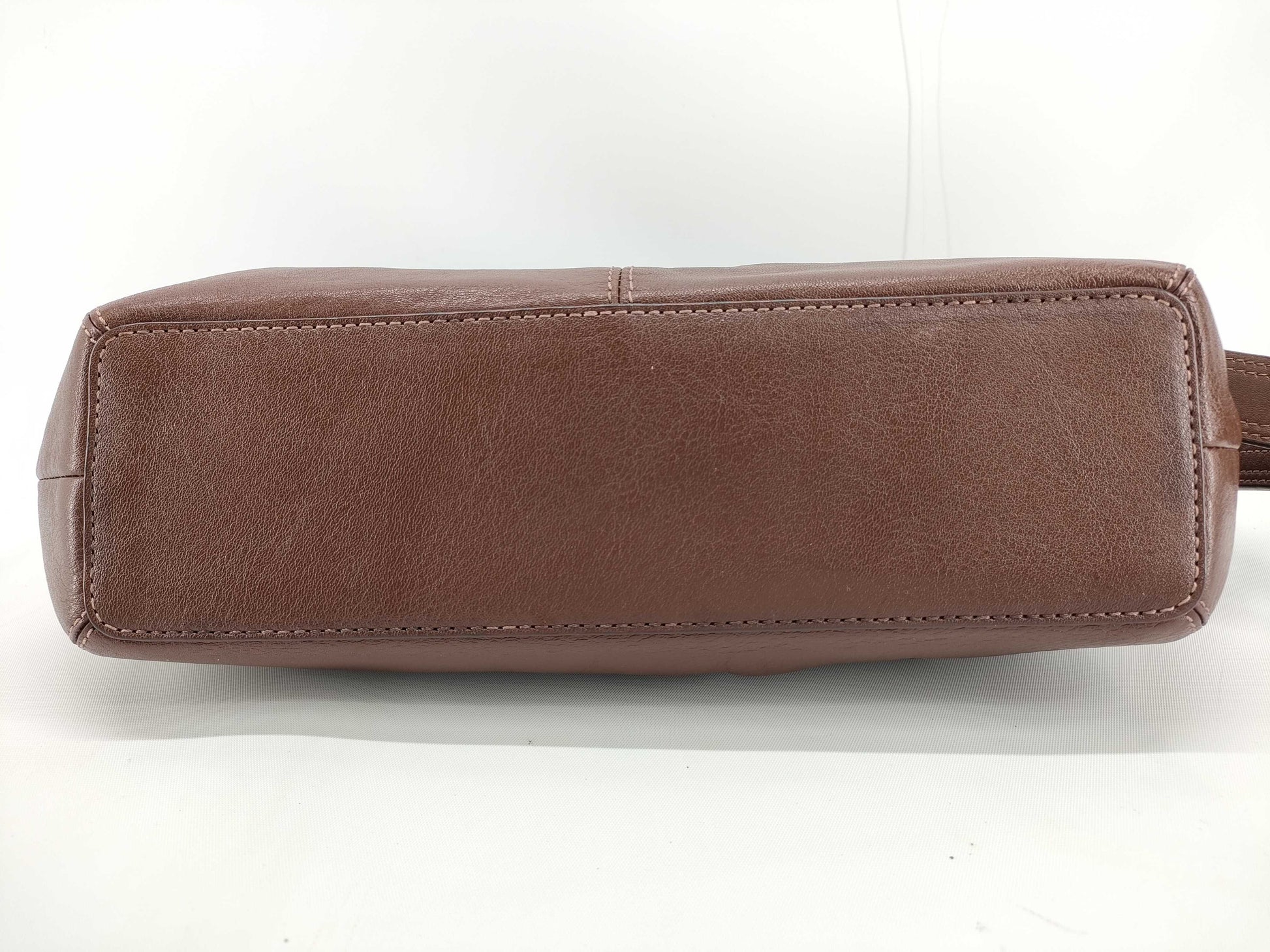 COACH ◎. Shoulder Bag