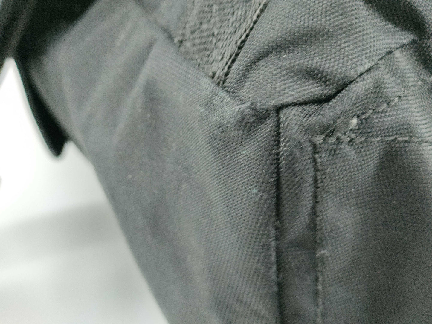 MARC BY MARC JACOBS ◎. Rucksack