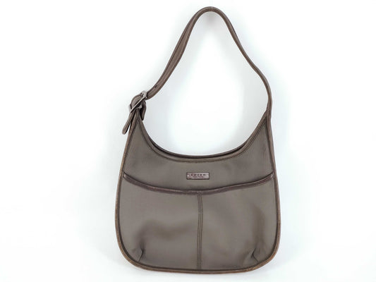 COACH Old Ergo Handbag 6203 Handbag