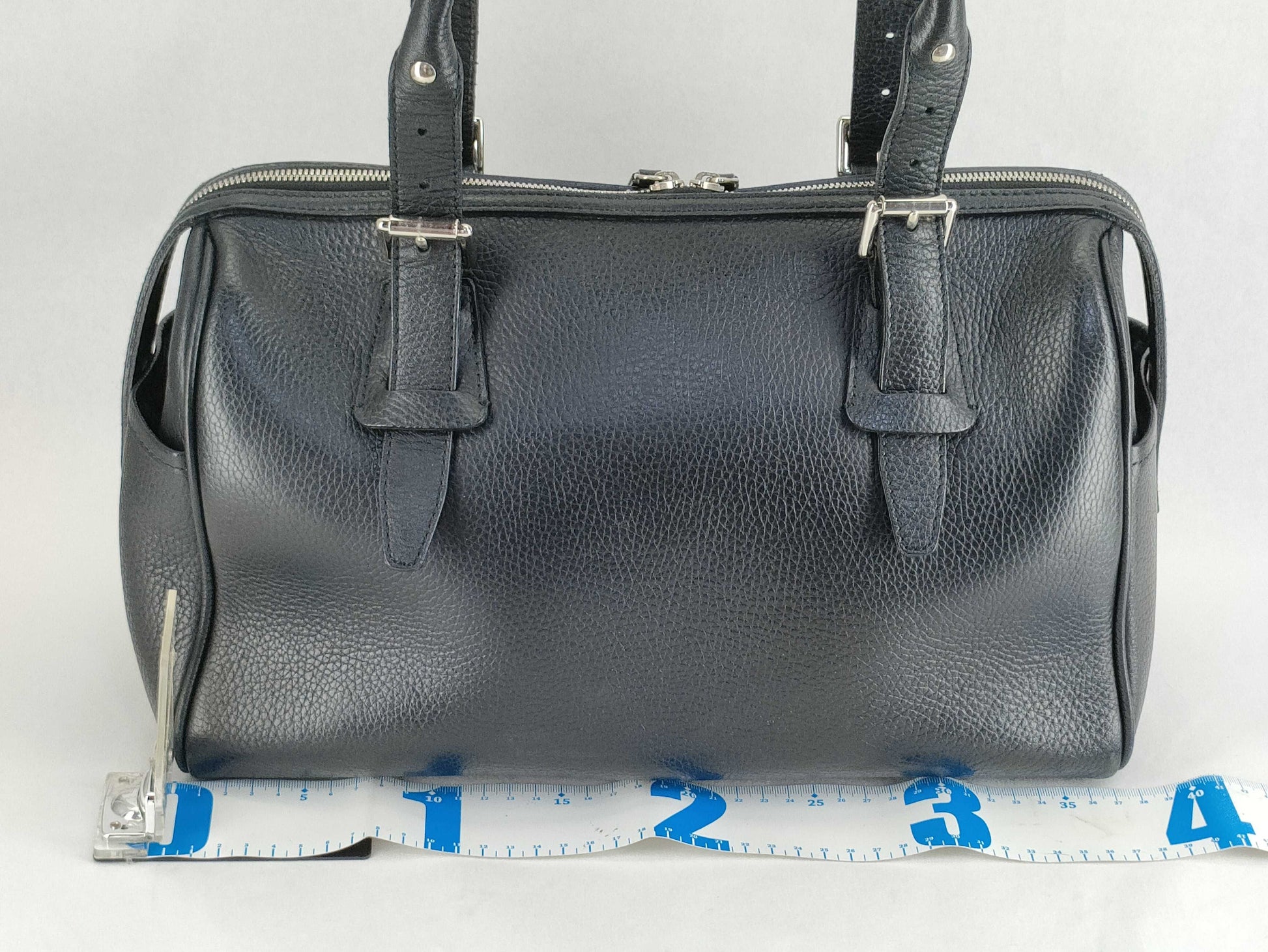 BURBERRY Bag Handbag