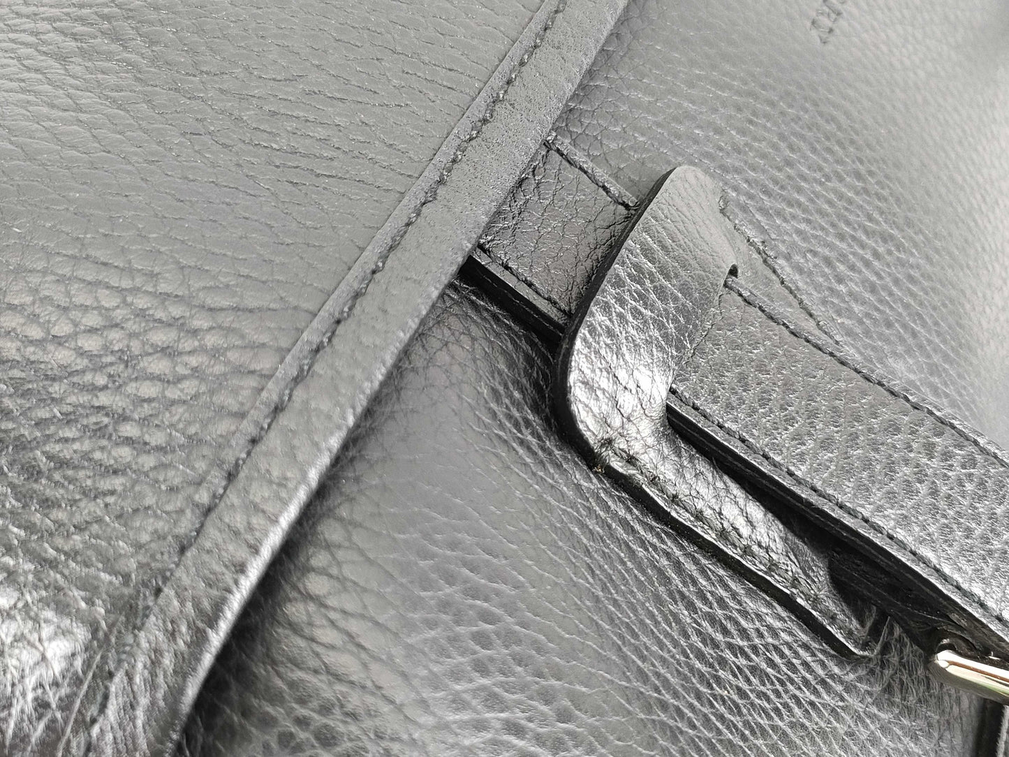 BURBERRY Bag Handbag