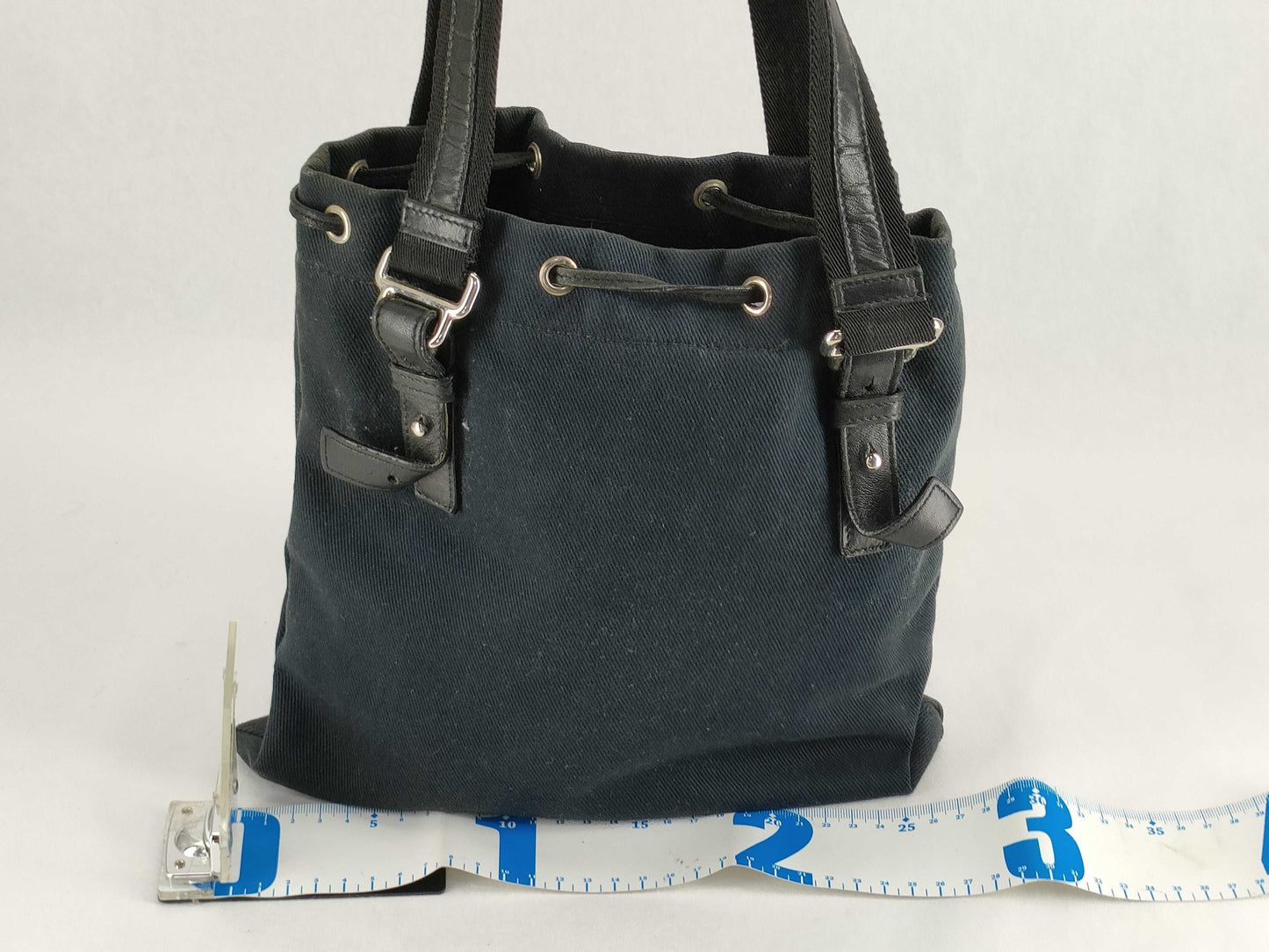 Yves Saint Laurent YSL Bag Handbag