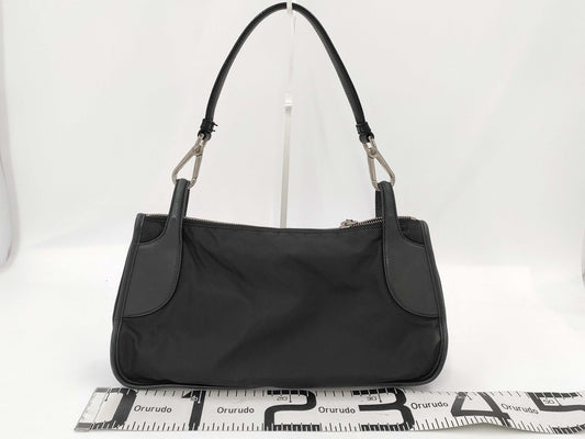 PRADA Handbags Handbags