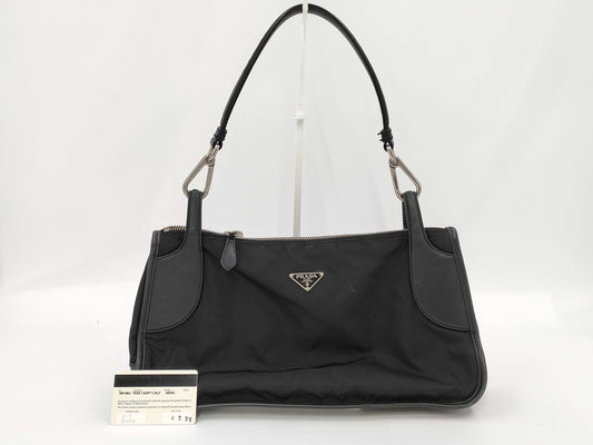 PRADA Handbags Handbags