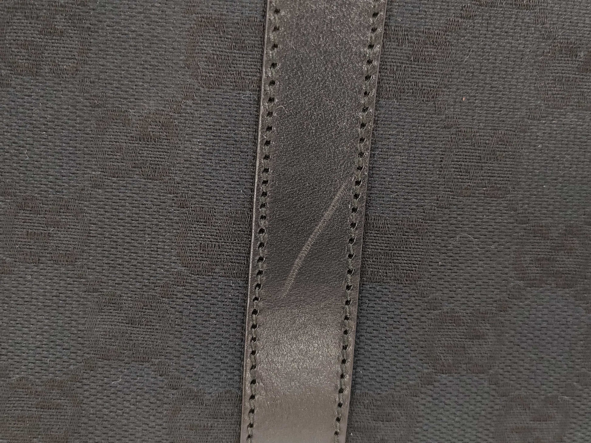 GUCCI Gucci Shoulder Bag Handbag