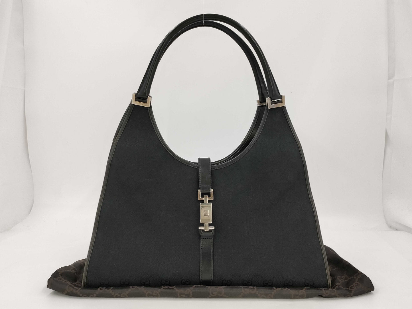 GUCCI Gucci Shoulder Bag Handbag