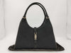 GUCCI Gucci Shoulder Bag Handbag