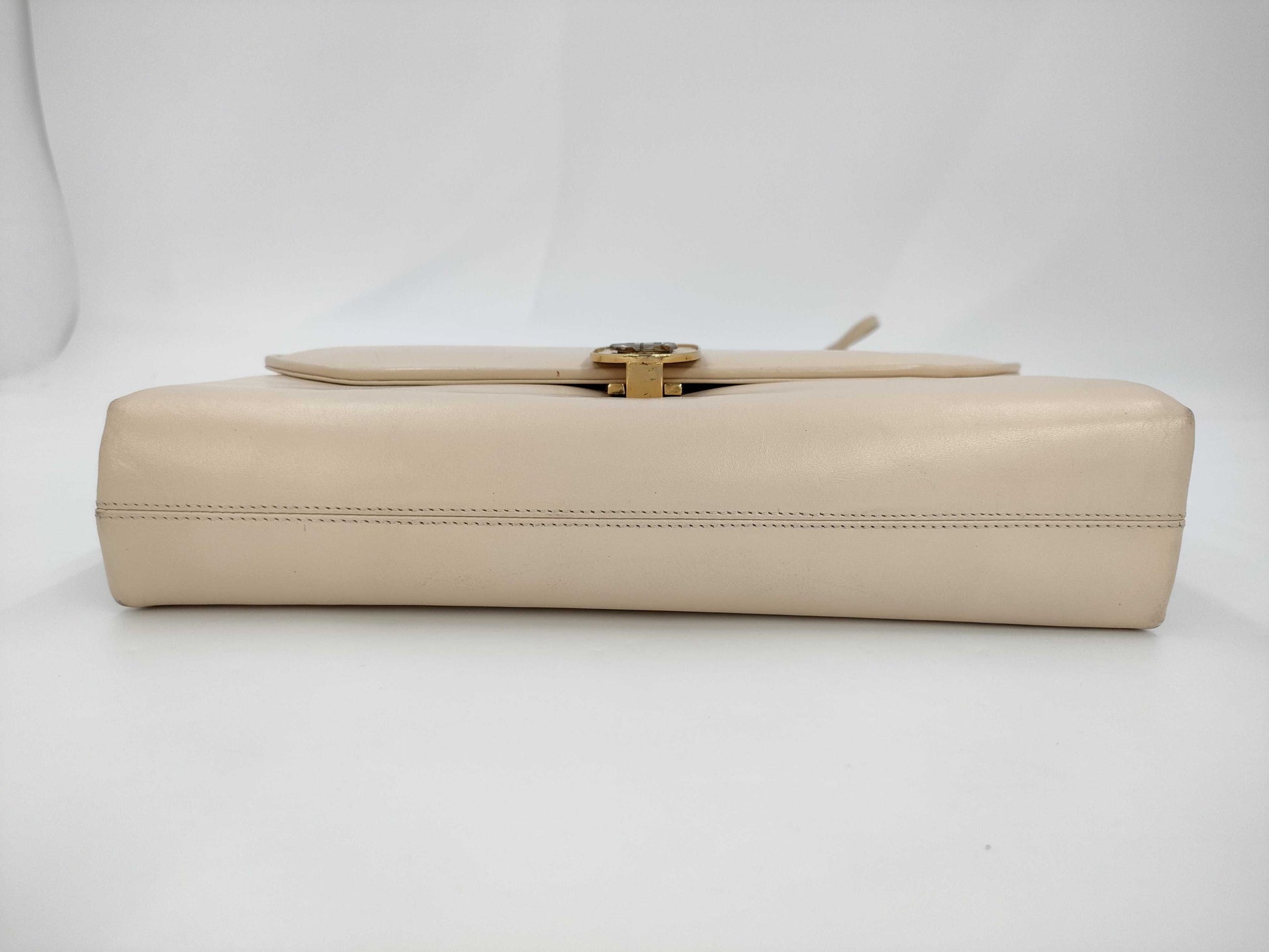 GUCCI Gucci Bag Shoulder Bag