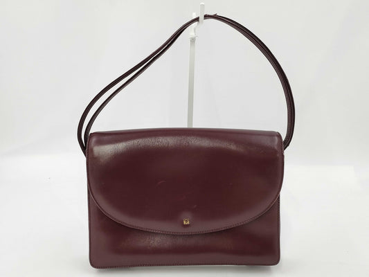 LOEWE Bag Bag