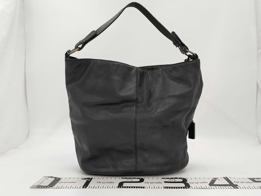 Ralph LAUREN Ralph Lauren Bag Handbag